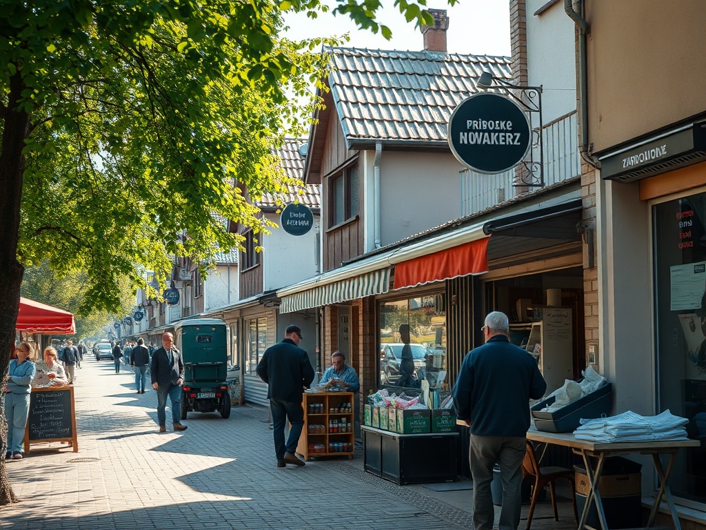 Huta Stalowa Wola zatrudnia pracowników – oferty pracy od marca na stanowiska operatorów, spawaczy i mechaników