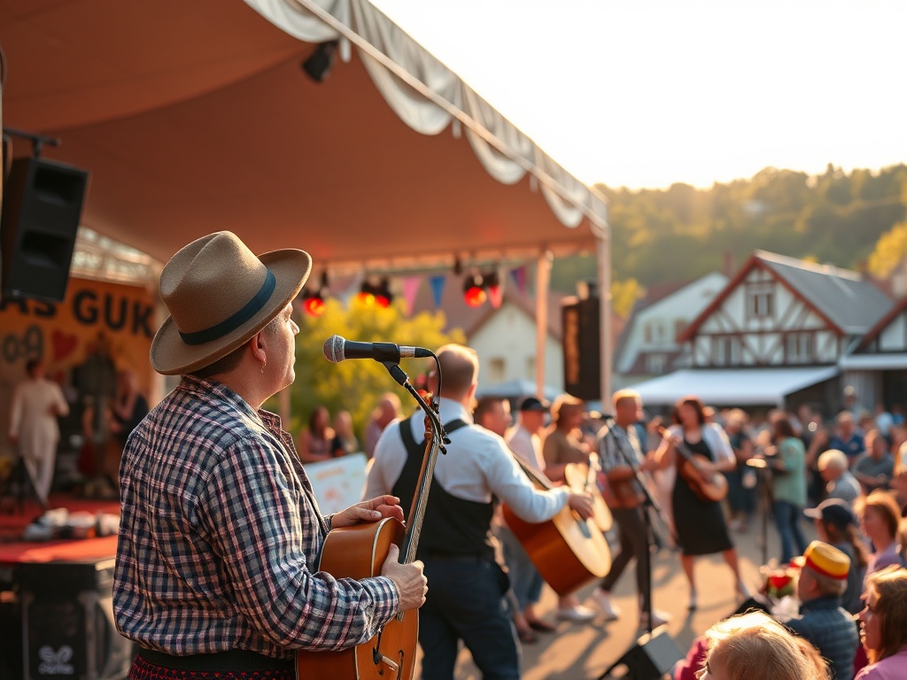 Wielki Tydzień w Stalowej Woli. Tradycje i obchody