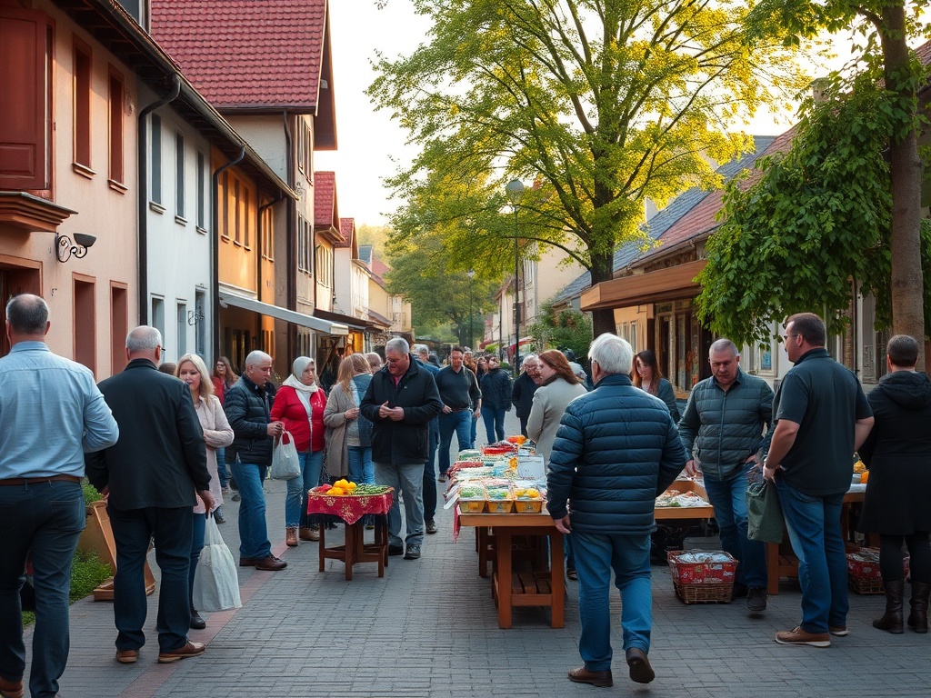 Zbliżenie na wskazówki zegara — przesunięcie o godzinę do przodu podczas zmiany czasu na letni