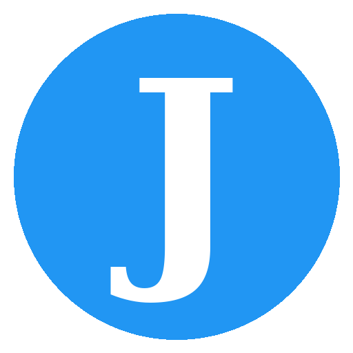 Stalowa Wola Jest Tu !