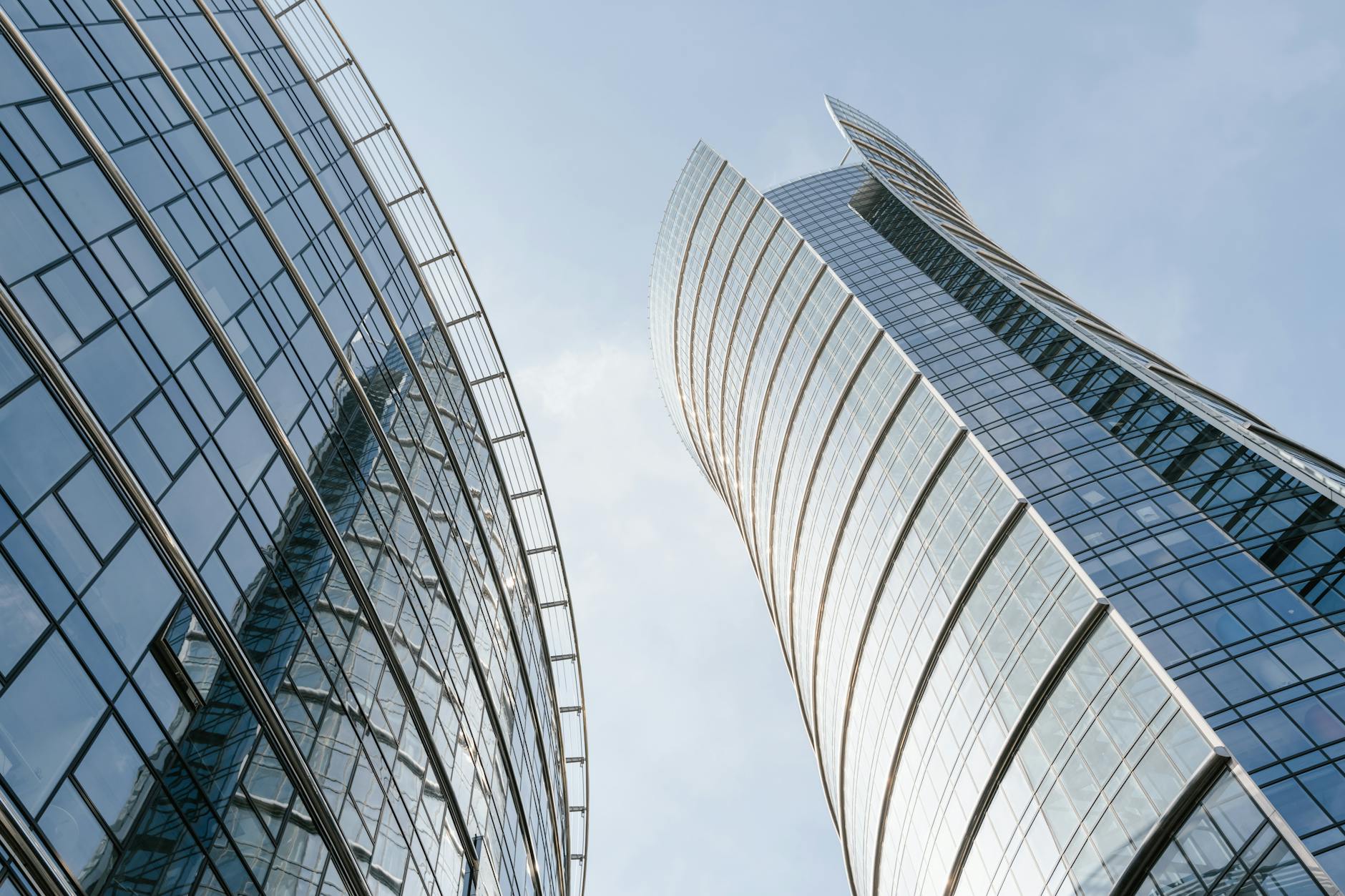 Wymiana opon na letnie w Stalowej Woli – poradnik 2026