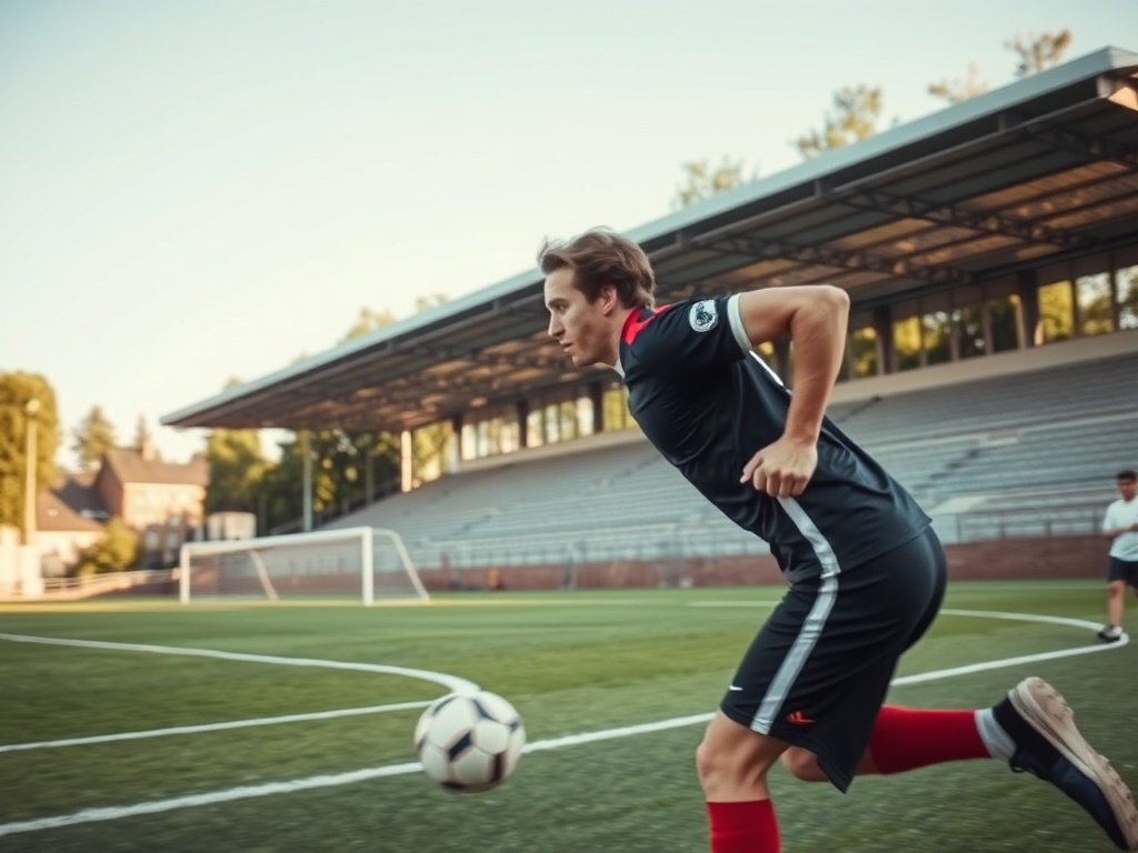 Stal Stalowa Wola remisuje z Sandecją. Wynik 0:0