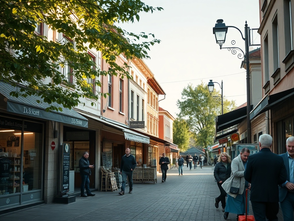 Pracownicy Huty Stalowa Wola podczas pracy nad nowoczesnym sprzętem wojskowym